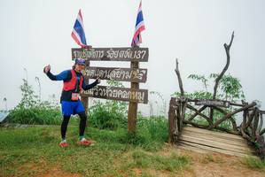 BIB: 
                            <button type="button" onclick="openModal(25046611)" class="btn btn-primary btn-sm float-right btn-popup" data-toggle="modal" data-target=".modal-high-quality">
                        <i class="fas fa-shopping-cart"></i> Add to Cart
                    </button>
                                            <button type="button" onclick="isThisMe(25046611, true)" class="btn btn-success btn-sm float-right btn-popup btn-isme hidden" data-toggle="tooltip" data-placement="bottom" title="นี่คือรูปของคุณใช่ไหม คลิกที่นี่เพื่อเอาเข้าอัลบั้ม">
                        <i class="fas fa-plus"></i> Add to album
                    </button>
                    <button type="button" onclick="isThisMe(25046611, false)" class="btn btn-warning btn-sm float-right btn-popup btn-isnotme hidden">
                        <i class="fas fa-ban"></i> Remove from album
                    </button>